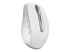 Logitech MX Anywhere 3S - Left-angle