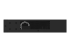 NETGEAR GS324P - Switch - Right side