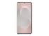 Samsung EF-VS937 - Back cover for mobile phone - Back