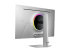 Samsung Odyssey OLED G8 S32FG810SU - Back