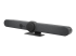 Logitech Rally Bar - Video conferencing device - Right-angle