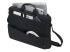 DICOTA Eco - Notebook carrying case - Right-angle