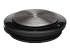 Jabra SPEAK 750 MS - Speakerphone hands-free - Front