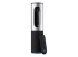 Logitech ConferenceCam Connect - Front