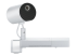 Epson - Stand - for projector - Left-angle