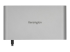 Kensington UH1440P - Docking station - Top