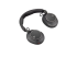 HP Poly Voyager Surround 80 UC - Top