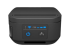 Epson TM P20II (111) - Back