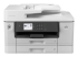 Brother MFC-J6940DW - multifunction printer - Front