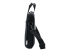 DICOTA BASE XX Slim - Notebook carrying case - Right side