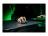Razer Viper V3 Pro - Mouse - Left-angle