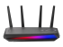 ASUS ROG STRIX GS-AX5400 - Front