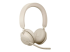 Jabra Evolve2 65 MS Stereo - Left-angle