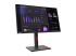 Lenovo ThinkVision T24i-30 - Left-angle