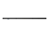 Lenovo IdeaPad Duet Chromebook - Bottom