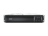 APC Smart-UPS 750VA LCD RM - Front
