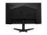 Acer Nitro QG271 X1bmiipx - Back