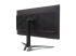 Acer Predator XB323QK V3bmiiphx - Back