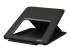 Fellowes - Notebook stand - Right-angle