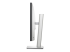 Dell UltraSharp 32 4K Thunderbolt Hub Monitor U3225QE - Right side