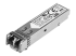 StarTech.com HPE 3CSFP91 Compatible SFP Module, 1000BASE-SX, 1GbE Multi Mode (MMF) Fiber Optic Transceiver, 1GE Gigabit Ethernet SFP, LC Connector, 550m, 850nm, DDM, HPE 3812, 3824, 3848 - Right-angle
