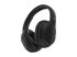 Belkin SoundForm Isolate - Right-angle