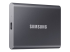 Samsung T7 MU-PC1T0T - Left-angle
