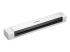 Brother DSmobile DS-640 - Left-angle