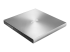 ASUS ZenDrive U9M SDRW-08U9M-U - Left-angle
