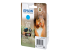 Epson 378 - cyan - original - Right-angle