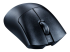 Razer DeathAdder V3 Pro - Left-angle