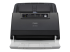 Canon imageFORMULA DR-M160II - Front