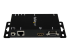 StarTech.com 330 ft. (100 m) HDMI Over CAT5e / CAT6 HDbaseT Extender - Right side