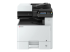 Kyocera ECOSYS M8130cidn - Front