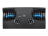 Kinesis Advantage2 - Keyboard - Front