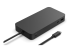 Microsoft Surface Dock - Back