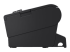 Epson TM T88VII (112) - Right side
