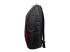 Acer Nitro Urban - Notebook carrying backpack - Right side