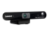 Lumens VC-B11U - Webcam - Left-angle