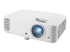 ViewSonic PG706HD - DLP projector - Right-angle