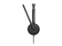 EPOS IMPACT 430t - Headset - Right side