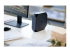HP Z27 - LED monitor - Close up