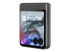 Motorola RAZR 50 - 5G smartphone - Right-angle