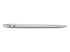 Apple MacBook Air - 13.3" - Left side