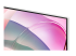 Samsung ViewFinity S7 S32D701EAU - Close up