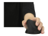 Kensington Pro Fit Ergo Wireless Mouse - Front