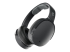 Skullcandy HESH ANC - headphones with mic - Right-angle