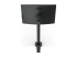 BenQ DesignVue PD2706UA - Back