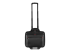Wenger POTOMAC 2-Piece Business Set with Comp-U-Roller - Front
