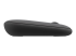 Logitech Slim Wireless Combo MK470 - Left side